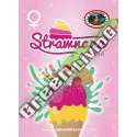 10 UND FEM - STRAWNANA SUNDAE BIG BUDDHA SEEDS 10 UND FEMINIZADAS