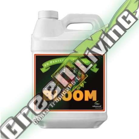 PH PERFECT BLOOM 10L ADVANCED NUTRIENTS