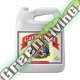 CARBOLOAD LIQUID 4L ADVANCED NUTRIENTS