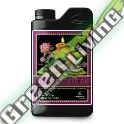 VOODOO JUICE 1L ADVANCED NUTRIENTS