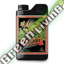 PIRANHA LIQUID 1L ADVANCED NUTRIENTS