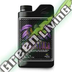 TARANTULA LIQUID 1L ADVANCED NUTRIENTS