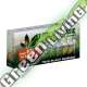 ETIQUETA FRANCESA TENT SET BASIC 5 X 50 ML APTUS