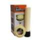 KIT CONVERSION PARA ECOGROWER/RAINFOREST 2 12V * SISTEMAS HIDROPONICOS