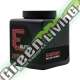 SAMAX 1.25L SILICIO THE HYPE COMPANY
