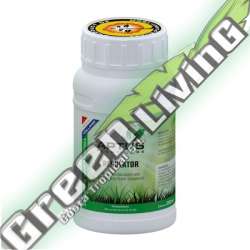 ETIQUETA FRANCESA REGULATOR 250 ML APTUS