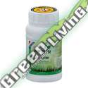 ETIQUETA FRANCESA REGULATOR 250 ML APTUS