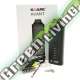 X-VAPE AVANT VAPORIZADORES X-VAPE