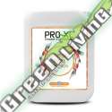 ORGANIC FISH EMULSION 5L FERTILIZANTES PRO-XL