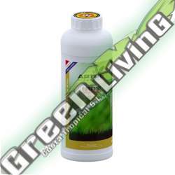 FUNGONE CONCENTRATE 1 L APTUS