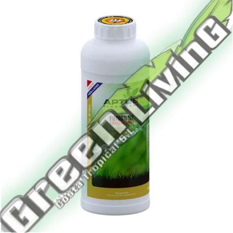 FUNGONE CONCENTRATE 1 L APTUS