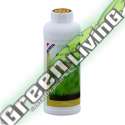 FUNGONE CONCENTRATE 1 L APTUS