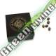 5 UND FEM - VITAMIN C GOLD LEAF GARDENS 5 FEMINIZADAS