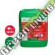 BIO NOVA P 20 FOSFORO 5L FERTILIZANTES BIO NOVA