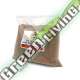 LAVA WORM POLVO 25 L FERTILIZANTES GUANOKALONG