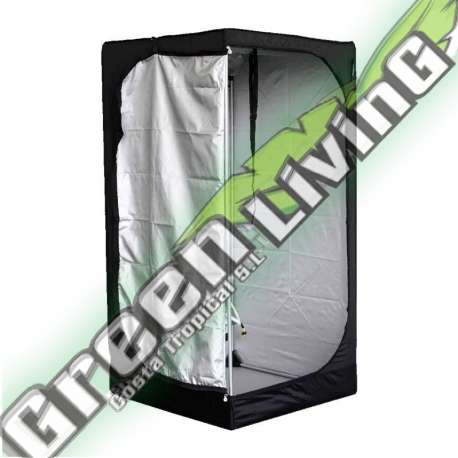 MAMMOTH LITE+ 80 (800X800X1600MM) ARMARIOS MAMMOTH