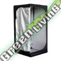 MAMMOTH LITE+ 80 (800X800X1600MM) ARMARIOS MAMMOTH