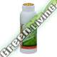 ETIQUETA FRANCESA TOPBOOSTER 500 ML APTUS