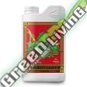 BUD IGNITOR 1L ADVANCED NUTRIENTS