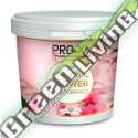 ORGANIC FLOWER PERFORMANCE 1KG FERTILIZANTES PRO-XL