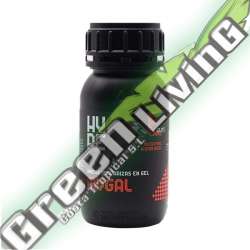 MYGAL 250ML GEL DE MICORRIZAS THE HYPE COMPANY
