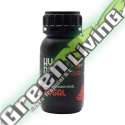 MYGAL 250ML GEL DE MICORRIZAS THE HYPE COMPANY