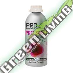 PRO START 1L FERTILIZANTES PRO-XL