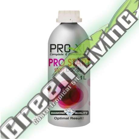 PRO START 1L FERTILIZANTES PRO-XL