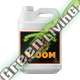 PH PERFECT BLOOM 10L ADVANCED NUTRIENTS