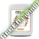 ORGANIC FISH EMULSION 5L FERTILIZANTES PRO-XL