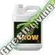 PH PERFECT GROW 10L ADVANCED NUTRIENTS