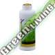 FUNGONE CONCENTRATE 1 L APTUS