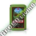 CALI PRO BLOOM A (9,46L) (ETIQUETA INGLESA) EMERALD HARVEST