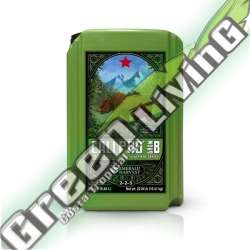 CALI PRO GROW B (9,46L) (ETIQUETA INGLESA) EMERALD HARVEST