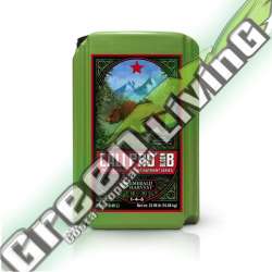 CALI PRO BLOOM B (9,46L) (ETIQUETA INGLESA) EMERALD HARVEST