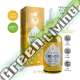 ACEITE SERUM CBD 10% 10 ML ARAE