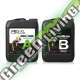 GROW A&B 10L FERTILIZANTES PRO-XL