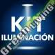 KIT BALASTRO PURE LIGHT V2 CERRADO 600 W + REFLECTOR WATERMARK XL + BOMBILLA LUX PLUS HPS 600 W