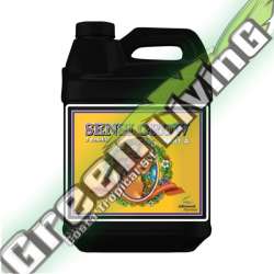 PH PERFECT SENSI GROW PART A 10L ADVANCED NUTRIENTS