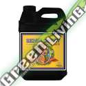 PH PERFECT SENSI GROW PART B 10L ADVANCED NUTRIENTS