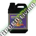 PH PERFECT SENSI BLOOM PART B 10L ADVANCED NUTRIENTS