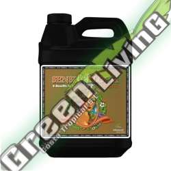 PH PERFECT SENSI BLOOM COCO PART B 10L ADVANCED NUTRIENTS