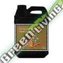 PH PERFECT SENSI BLOOM COCO PART B 10L ADVANCED NUTRIENTS