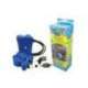 KIT EASY2GO AUTOPOT * SISTEMAS HIDROPONICOS