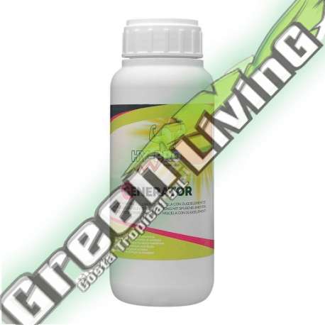 GENERATOR 500 ML FERTILIZANTES HY-PRO