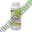 GENERATOR 500 ML FERTILIZANTES HY-PRO
