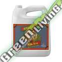SENSI CAL-MAG XTRA 4L ADVANCED NUTRIENTS