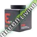 ITQAL 1.25L REGENERADOR DE MICROBIOTA THE HYPE COMPANY