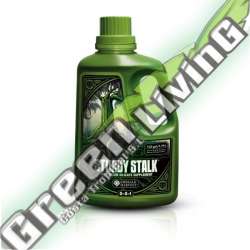 STURDY STALK (3,79L) EMERALD HARVEST