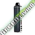 X-VAPE ARIA NEGRO VAPORIZADORES X-VAPE
